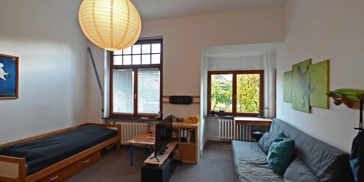 Einfamilienhaus Bochum Dahlhausen - 1 Zimmer, 340 m&sup2;, 825.000&euro; | Angebot:26607082