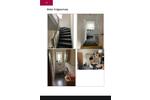 Einfamilienhaus Hünxe - 400.000&euro; | Angebot:26423530