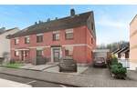 Etagenwohnung Lünen Altlünen - 3 Zimmer, 110 m&sup2;, 950&euro; | Angebot:25821841