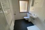 Etagenwohnung Gelsenkirchen Rotthausen - 3.5 Zimmer, 69 m&sup2;, 428&euro; | Angebot:26232654