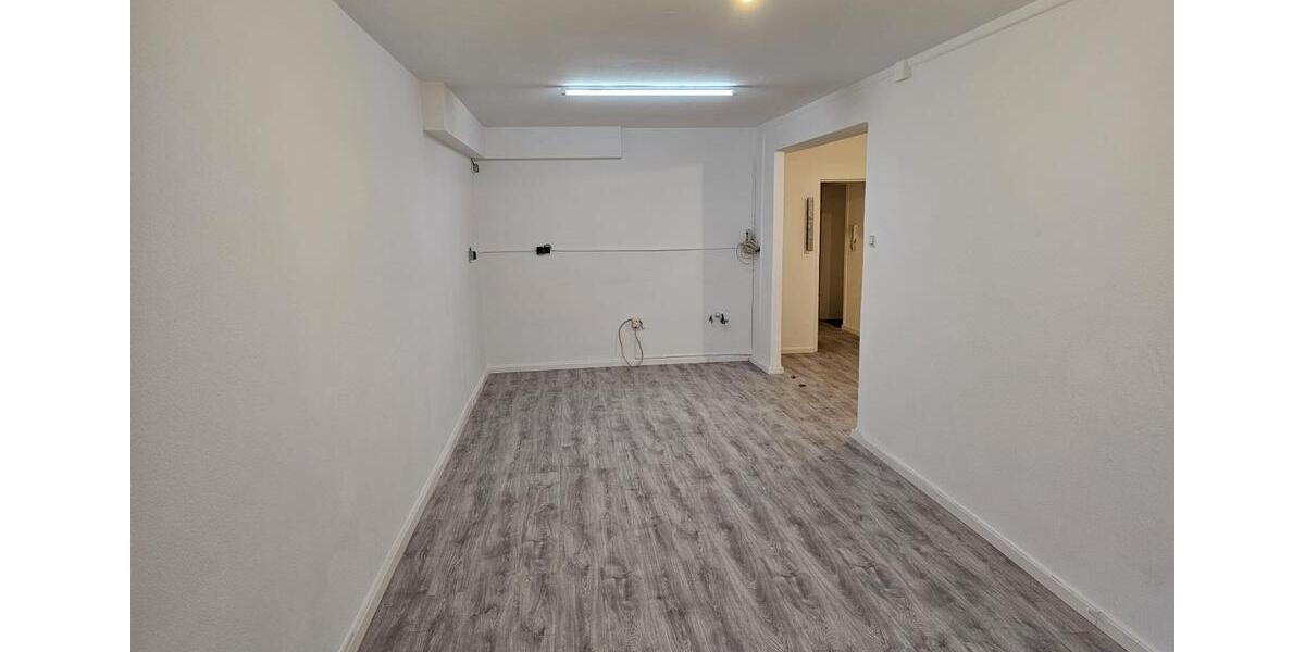 Gewerbeobjekt Dortmund Gartenstadt - 1.045&euro; | Angebot:24727408