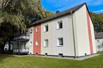 Erdgeschoßwohnung Dortmund Eving - 2 Zimmer, 43 m&sup2;, 444&euro; | Angebot:25832926