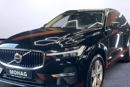 Volvo XC60 102.330 km 28.870 &euro; Recklinghausen 45659