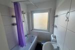 Etagenwohnung Essen Stadtbezirk VII - 2 Zimmer, 58 m&sup2;, 490&euro; | Angebot:24597578