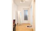 Gewerbeobjekt Dortmund / Benninghofen Benninghofen-Loh - 2 Zimmer, 37 m&sup2;, 250&euro; | Angebot:26796735