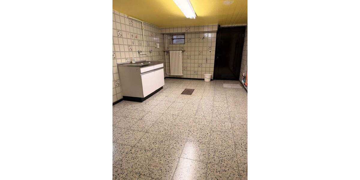 Reihenendhaus Essen Schonnebeck - 5 Zimmer, 145 m&sup2;, 419.000&euro; | Angebot:24389397