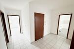 Etagenwohnung Recklinghausen König Ludwig - 3.5 Zimmer, 90 m&sup2;, 695&euro; | Angebot:26528545