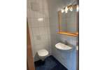 Reihenmittelhaus Haltern am See Lavesum - 5 Zimmer, 121 m&sup2;, 490.000&euro; | Angebot:25718837