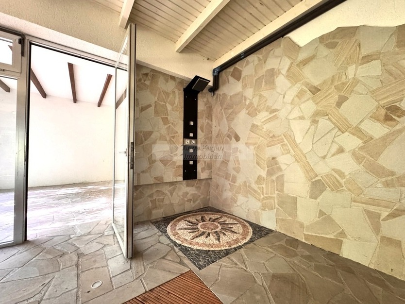 Verborgenes Wohnjuwel über dem Hengsteysee 6 zimmer