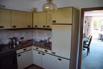 Reihenhaus Gladbeck Alt-Rentfort - 4.5 Zimmer, 117 m&sup2;, 390.000&euro; | Angebot:27021134