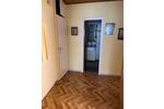 Etagenwohnung Gelsenkirchen Gelsenkirchen-Mitte - 1 Zimmer, 49 m&sup2;, 350&euro; | Angebot:26113497
