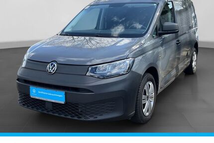 VW Caddy 47.869 km 20.410 &euro; Recklinghausen 45663