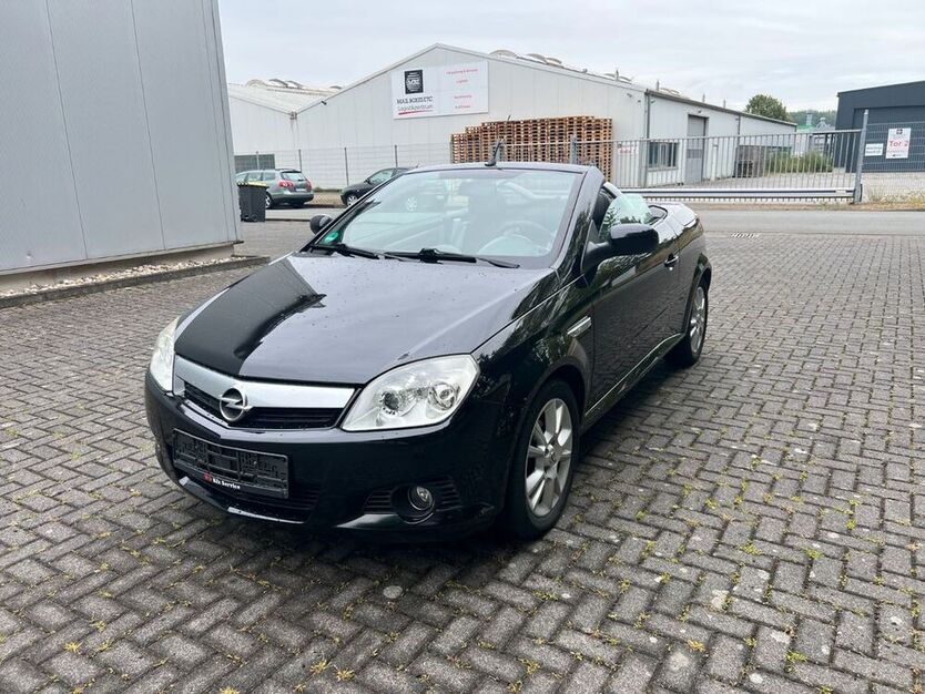 Tigra