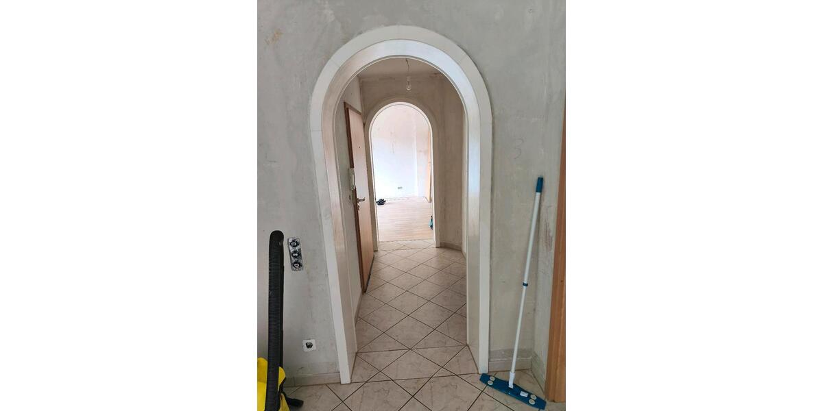 Erdgeschoßwohnung Lünen Alstedde - 3 Zimmer, 80 m&sup2;, 830&euro; | Angebot:26223871