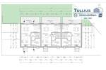 Reihenendhaus Essen Gerschede - 6 Zimmer, 151 m&sup2;, 665.000&euro; | Angebot:25703155