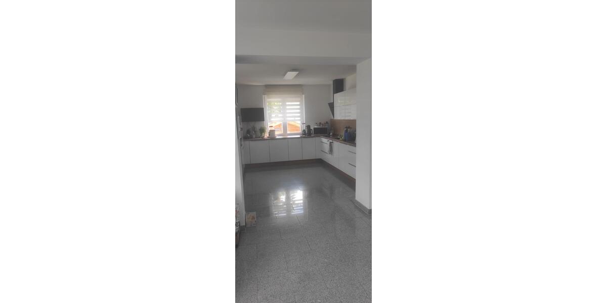 Mehrfamilienhaus, Wohnhaus Gelsenkirchen Gelsenkirchen-Mitte - 9 Zimmer, 186 m&sup2;, 430.000&euro; | Angebot:26919428