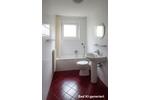 Etagenwohnung Dortmund Gartenstadt - 3 Zimmer, 80 m&sup2;, 245.000&euro; | Angebot:26988039