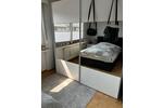 Dachgeschoßwohnung Dortmund Brackel - 4.5 Zimmer, 90 m&sup2;, 205.000&euro; | Angebot:27079743