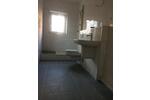 Etagenwohnung Gladbeck - 2 Zimmer, 70 m&sup2;, 495&euro; | Angebot:26380580
