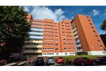 Etagenwohnung Gladbeck Alt-Rentfort - 3 Zimmer, 65 m&sup2;, 570&euro; | Angebot:26365980