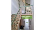 Etagenwohnung Haltern am See Haltern - 3 Zimmer, 134 m&sup2;, 345.000&euro; | Angebot:26230863