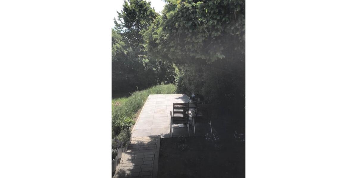 Etagenwohnung Recklinghausen Hillerheide - 3 Zimmer, 136 m&sup2;, 1.360&euro; | Angebot:24395304