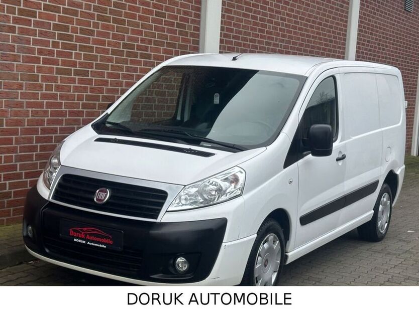 Scudo