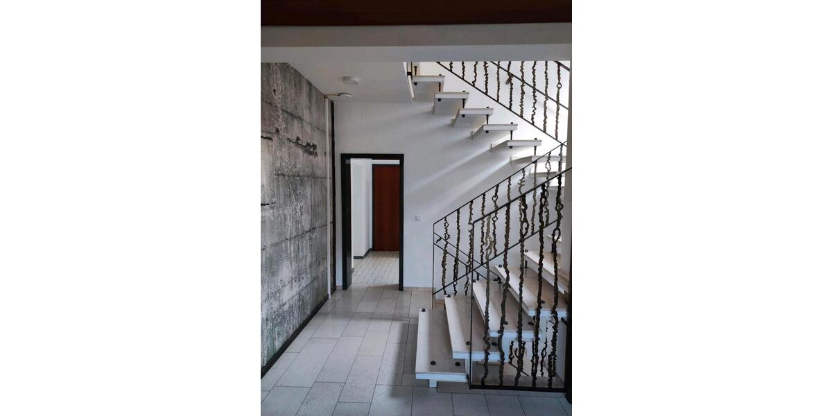 Etagenwohnung Recklinghausen Berghausen - 1 Zimmer, 33 m&sup2;, 455&euro; | Angebot:26406065