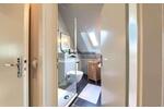 Maisonettenwohnung Herdecke - 4 Zimmer, 133 m&sup2;, 1.500&euro; | Angebot:24796047