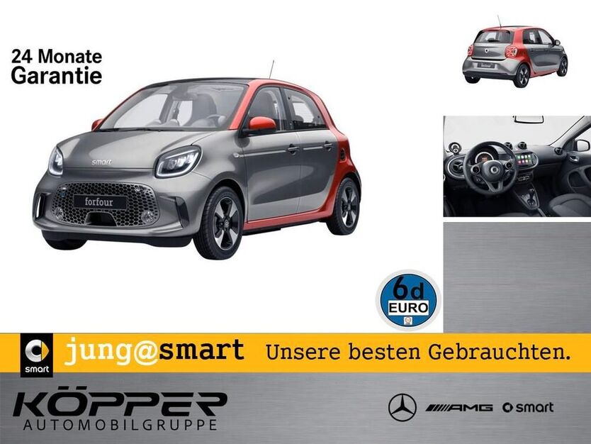 ForFour