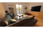 Etagenwohnung Marl - 6 Zimmer, 129 m&sup2;, 239.000&euro; | Angebot:25842501