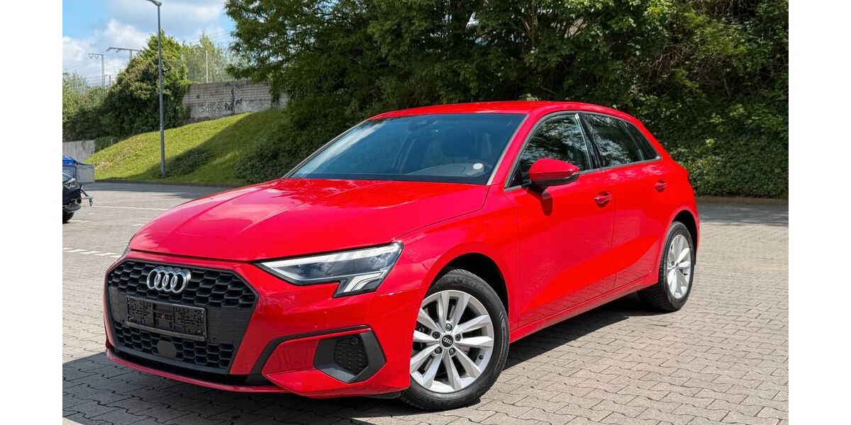 Audi A3 154.353 km 16.500 &euro; Essen 45139