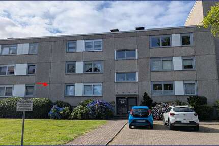 Wohnung zum Kaufen in Herne 129.000 € 84 m² 4 zimmer