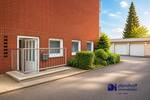 Gewerbeobjekt Dortmund / Benninghofen Benninghofen-Loh - 2 Zimmer, 37 m&sup2;, 250&euro; | Angebot:26796735