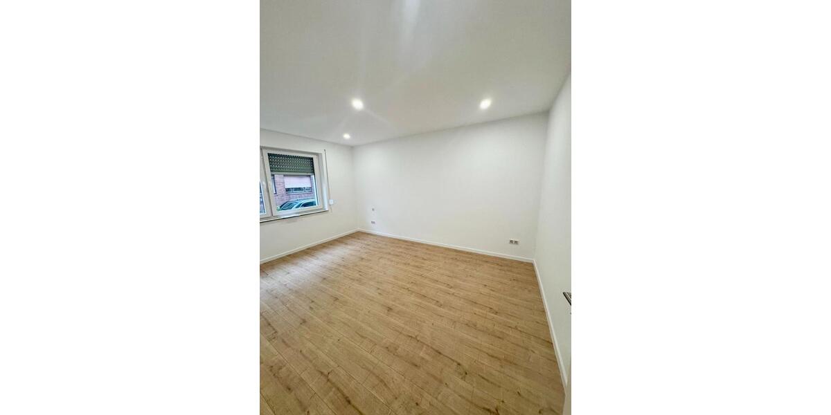 Erdgeschoßwohnung Bochum Günnigfeld - 2 Zimmer, 67 m&sup2;, 650&euro; | Angebot:24141531
