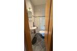 Etagenwohnung Marl - 6 Zimmer, 129 m&sup2;, 239.000&euro; | Angebot:25842501