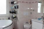Doppelhaushälfte Gelsenkirchen Gelsenkirchen-Nord - 6.5 Zimmer, 170 m&sup2;, 360.000&euro; | Angebot:26480376