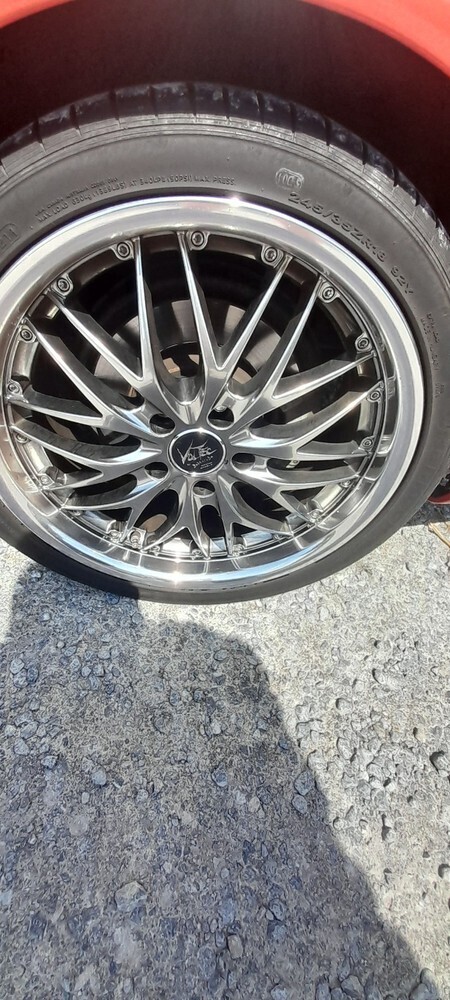 CLK 200 Kompressor