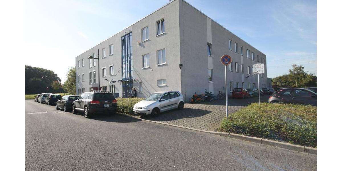 Gewerbeobjekt Castrop-Rauxel Rauxel - 1.850&euro; | Angebot:24982970