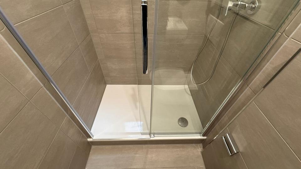 Etagenwohnung Essen Stadtbezirk IV - 3 Zimmer, 62 m&sup2;, 545&euro; | Angebot:25571580