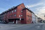 Mehrfamilienhaus, Wohnhaus Oberhausen Osterfeld-West - 1 Zimmer, 2.995.000&euro; | Angebot:26658333