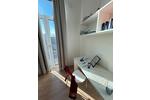 Erdgeschoßwohnung Dortmund Innenstadt West - 1 Zimmer, 19 m&sup2;, 599&euro; | Angebot:26316636
