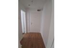 Etagenwohnung Gelsenkirchen Gelsenkirchen-Nord - 1 Zimmer, 39 m&sup2;, 350&euro; | Angebot:26644017