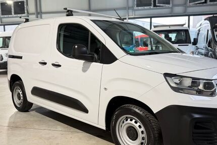 Fiat Doblo 55.400 km 11.700 &euro; Gelsenkirchen 45879