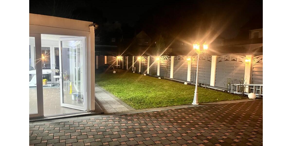 Doppelhaushälfte Bottrop Batenbrock - 2 Zimmer, 91 m&sup2;, 280.000&euro; | Angebot:26040037