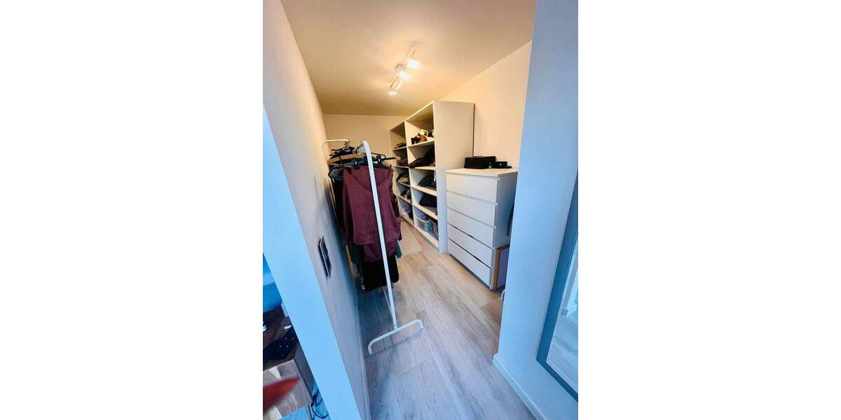 Doppelhaushälfte Recklinghausen Hochlarmark - 4 Zimmer, 220 m&sup2;, 480.000&euro; | Angebot:25683593