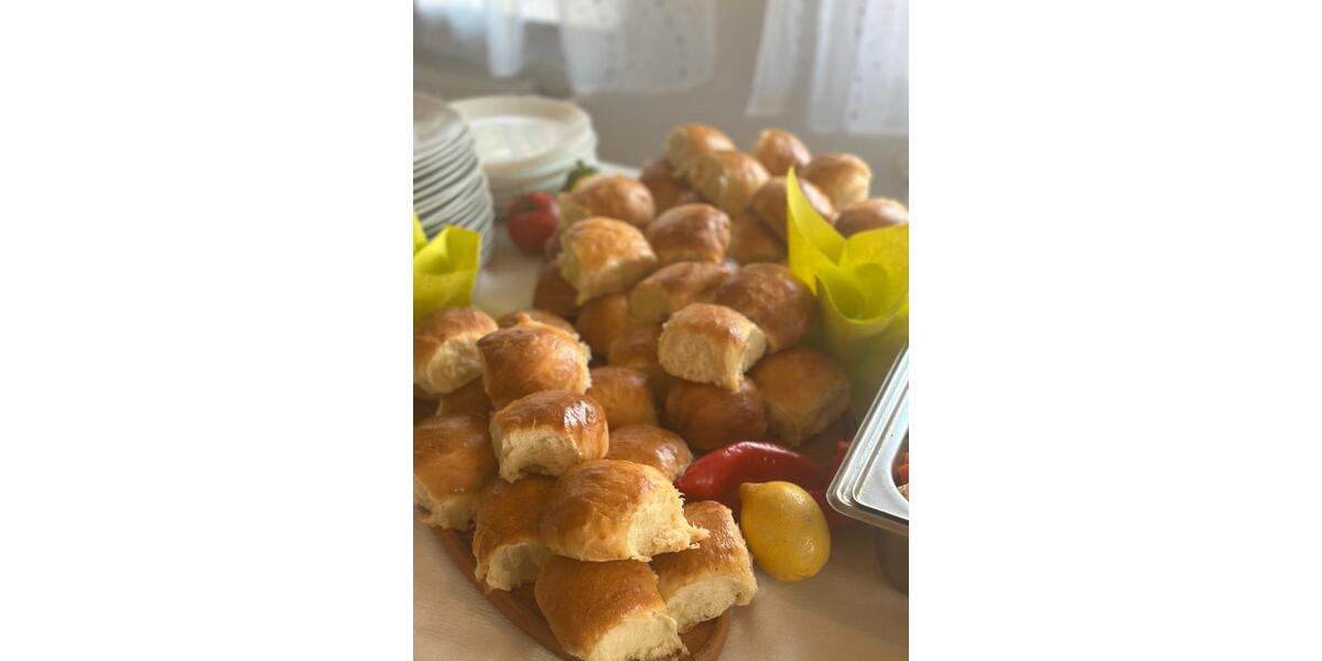 Saal,Verlobung, Hochzeit, Geburtstag, Feiern zimmer