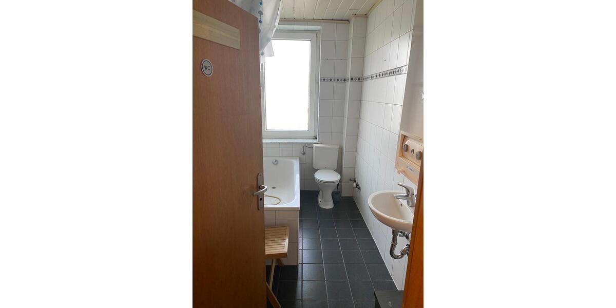 Etagenwohnung Herne Baukau - 3 Zimmer, 84 m&sup2;, 700&euro; | Angebot:26267501