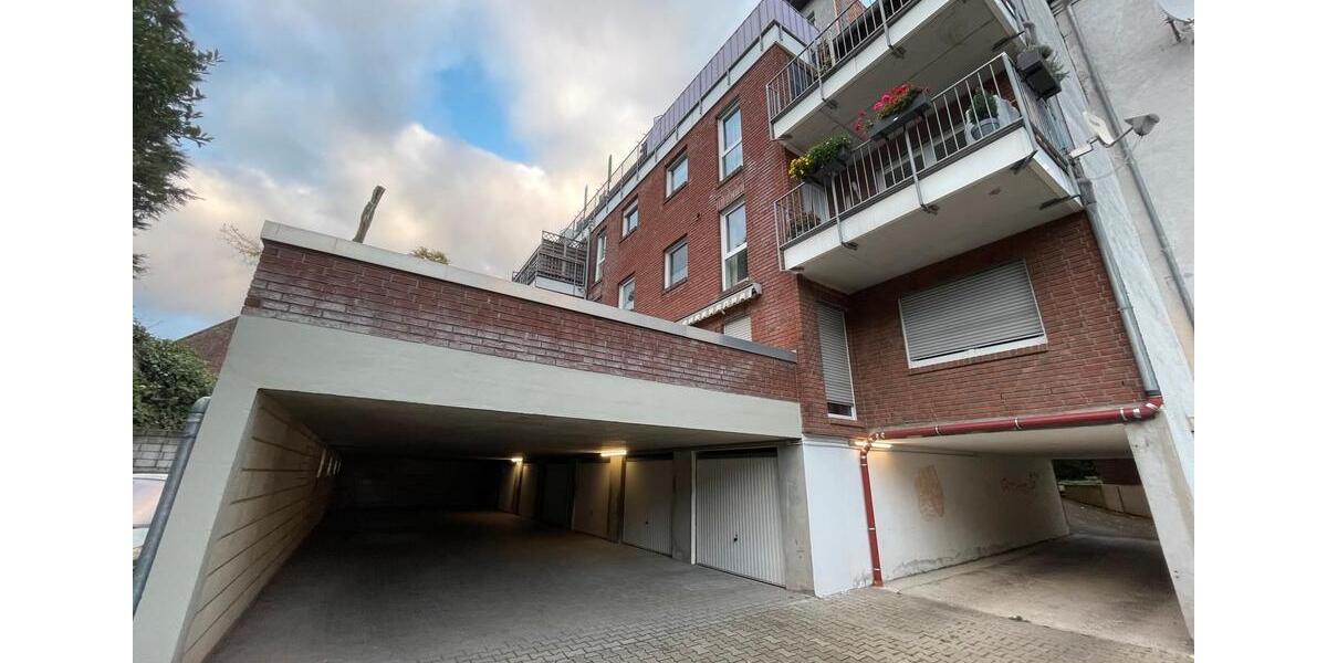 Etagenwohnung Gelsenkirchen - 3.5 Zimmer, 77 m&sup2;, 165.000&euro; | Angebot:27096124