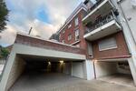 Etagenwohnung Gelsenkirchen - 3.5 Zimmer, 77 m&sup2;, 165.000&euro; | Angebot:27096124